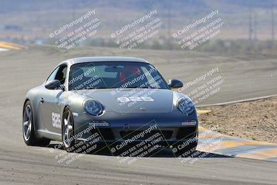 media/Jan-29-2023-PCA San Diego (Sun) [[aa0301ccc2]]/Yellow Group/Session 2 (Turns 9 and 8)/